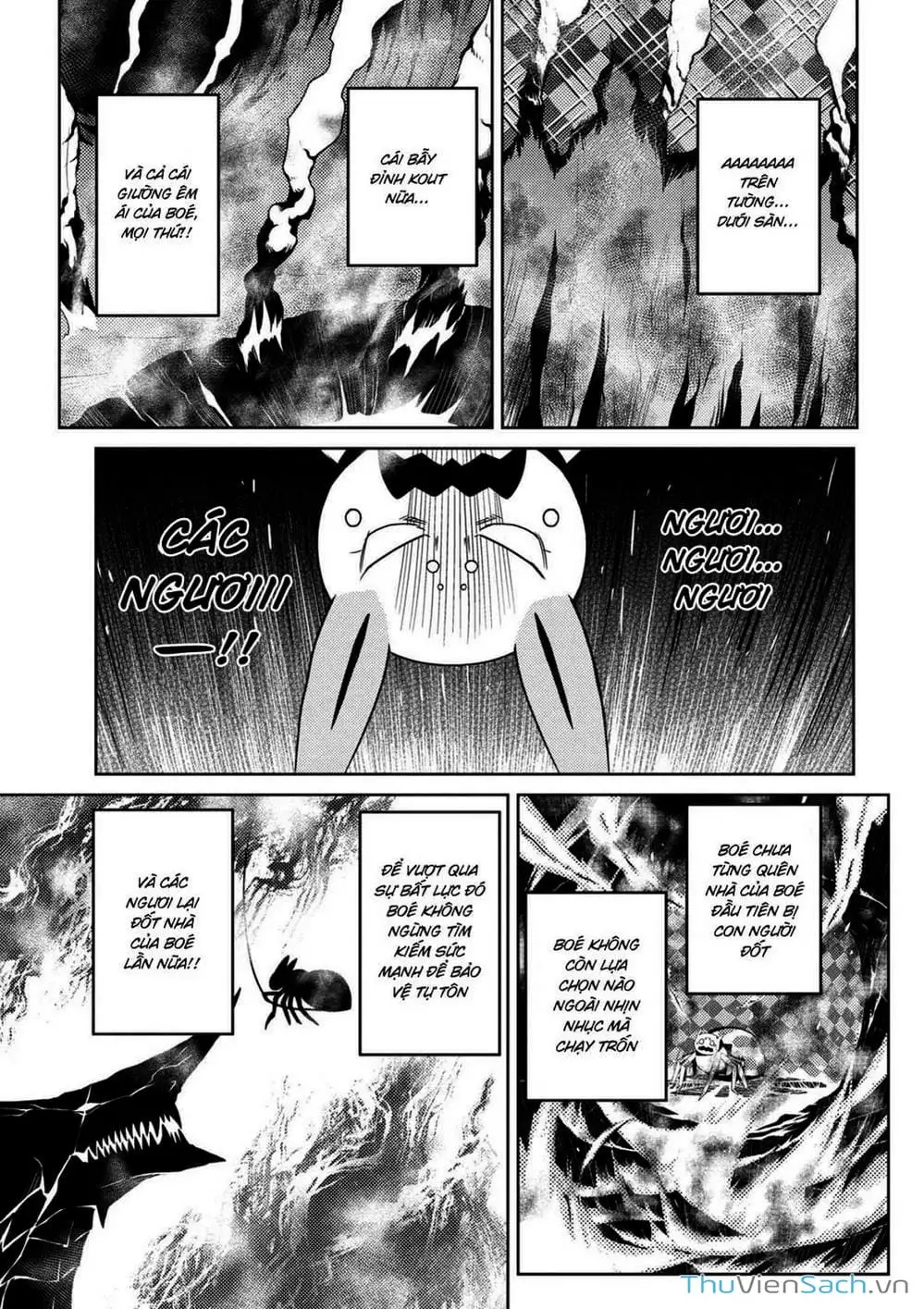 Chapter 75 - Image 11