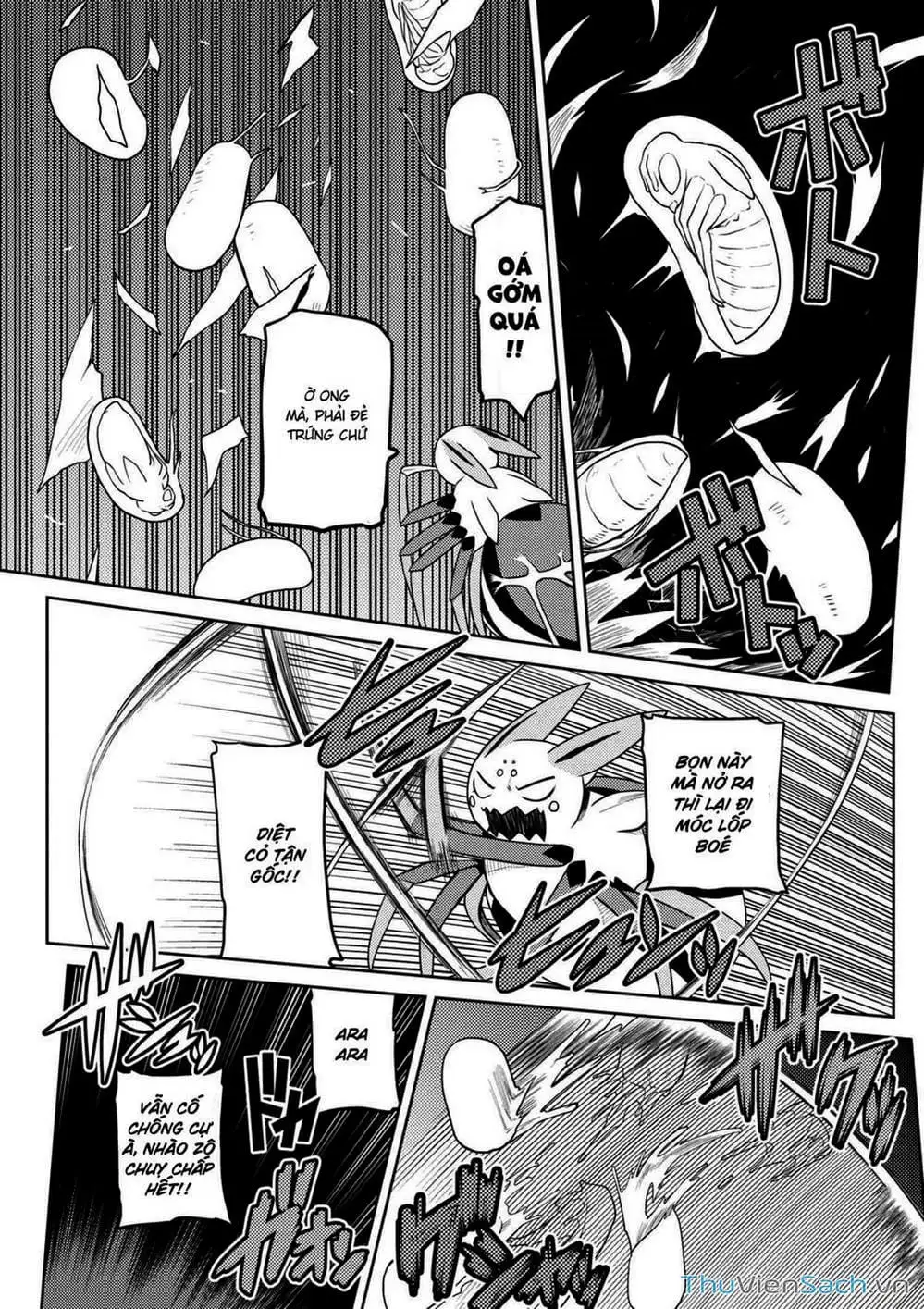 Chapter 75 - Image 7