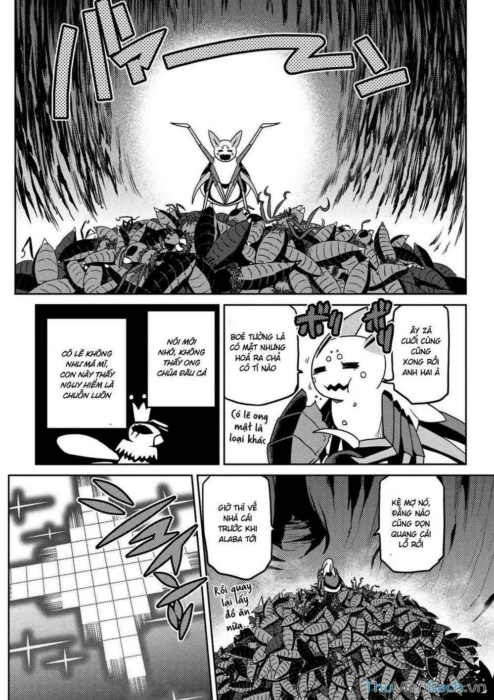 Chapter 75 - Image 8