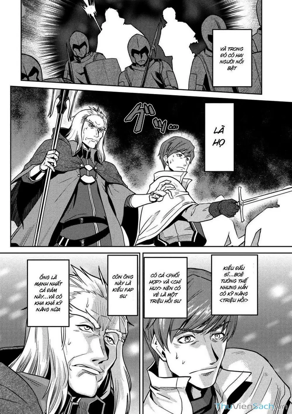 Chapter 76 - Image 3