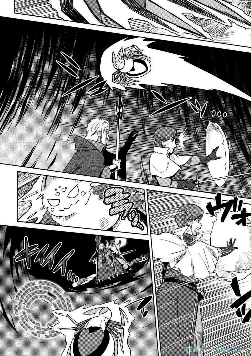 Chapter 77 - Image 11