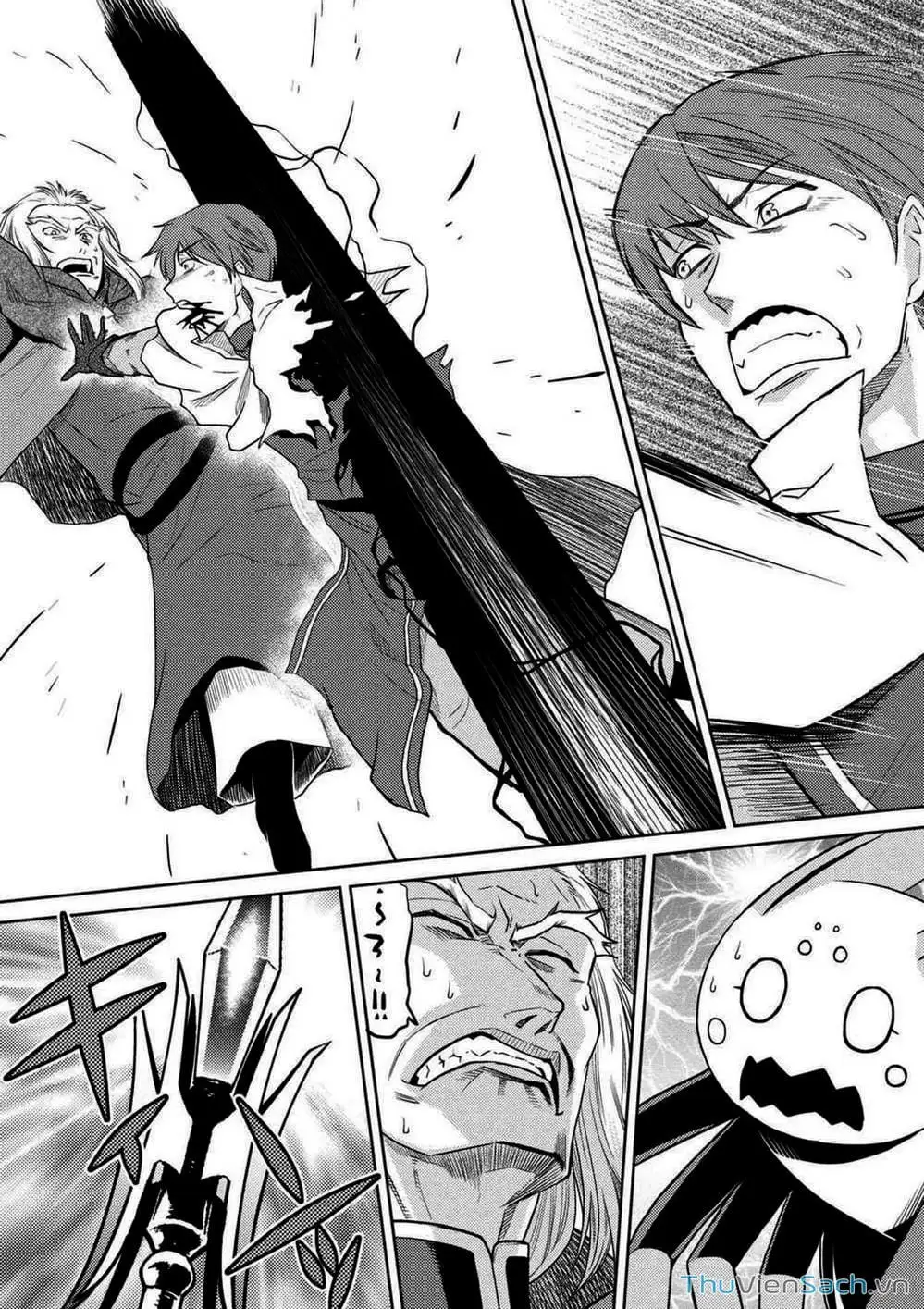 Chapter 77 - Image 13