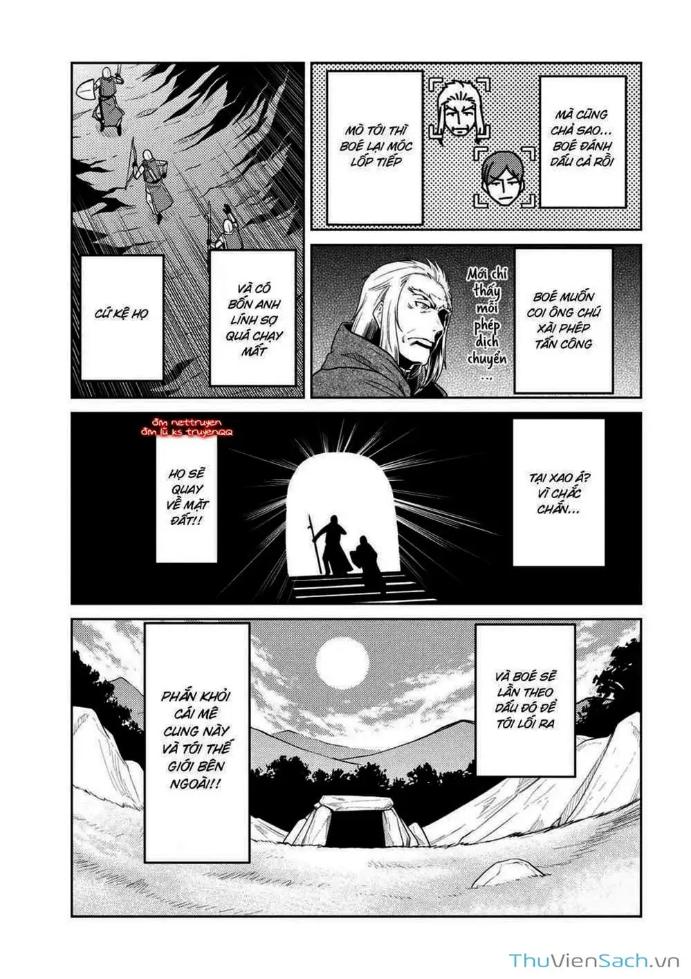 Chapter 78 - Image 2