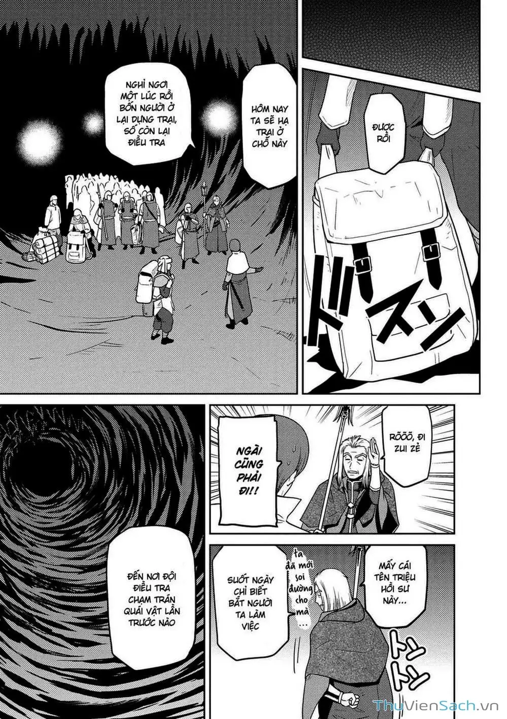 Chapter 78 - Image 12