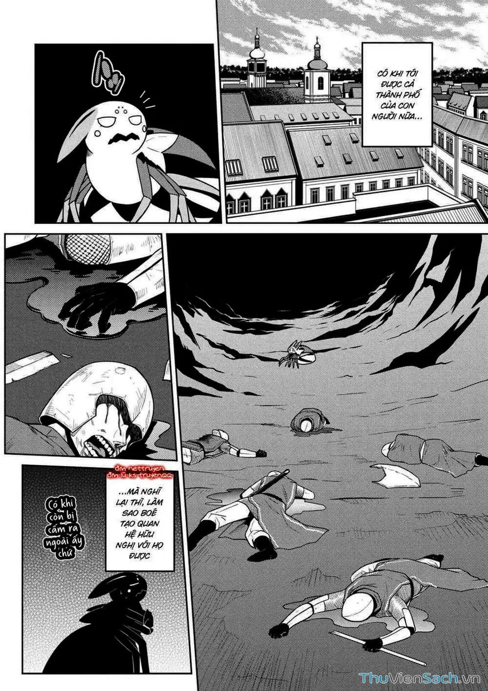 Chapter 78 - Image 3