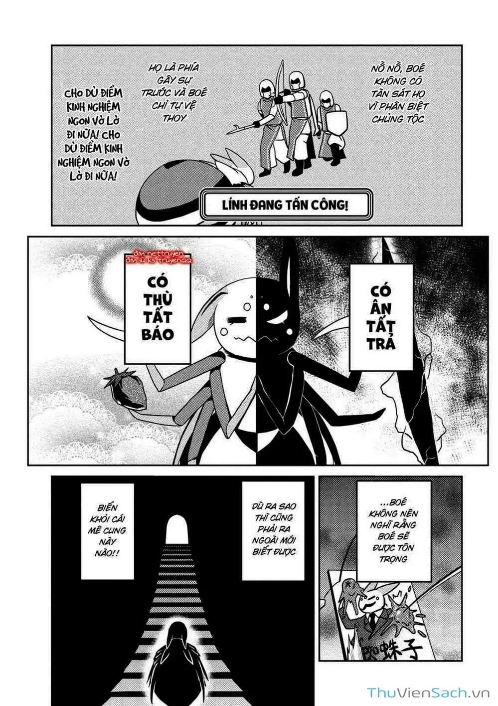 Chapter 78 - Image 4