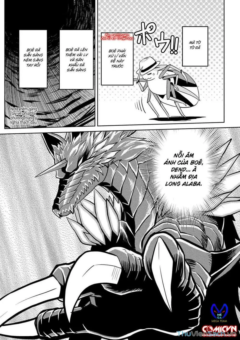 Chapter 78 - Image 5