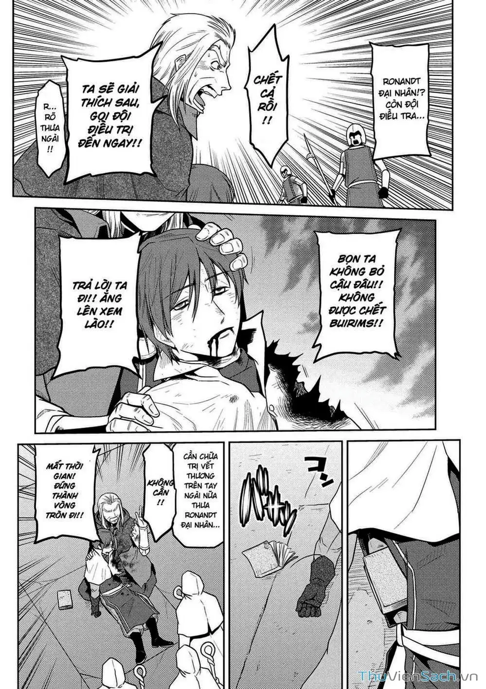 Chapter 78 - Image 7