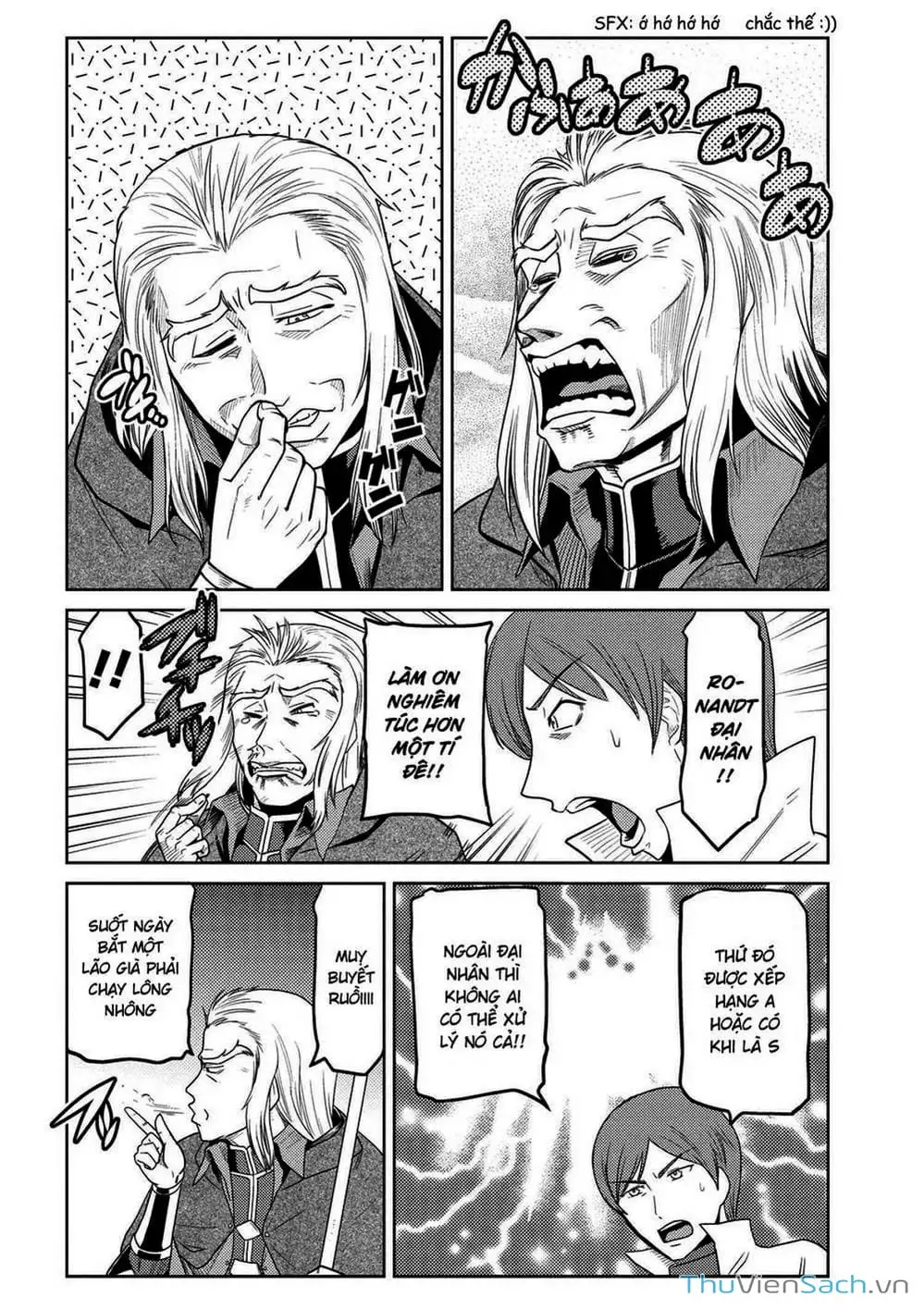 Chapter 78 - Image 10