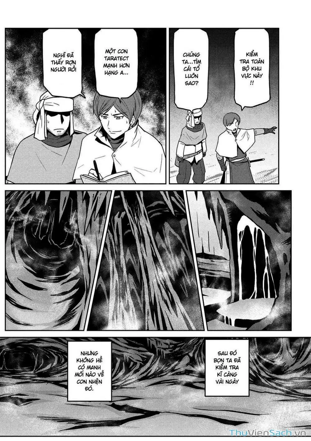 Chapter 79 - Image 1
