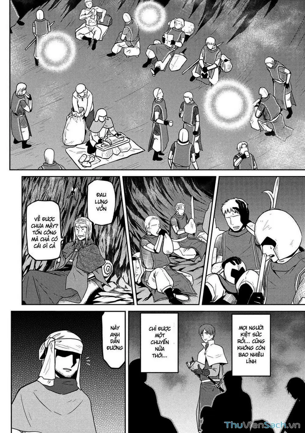Chapter 79 - Image 2