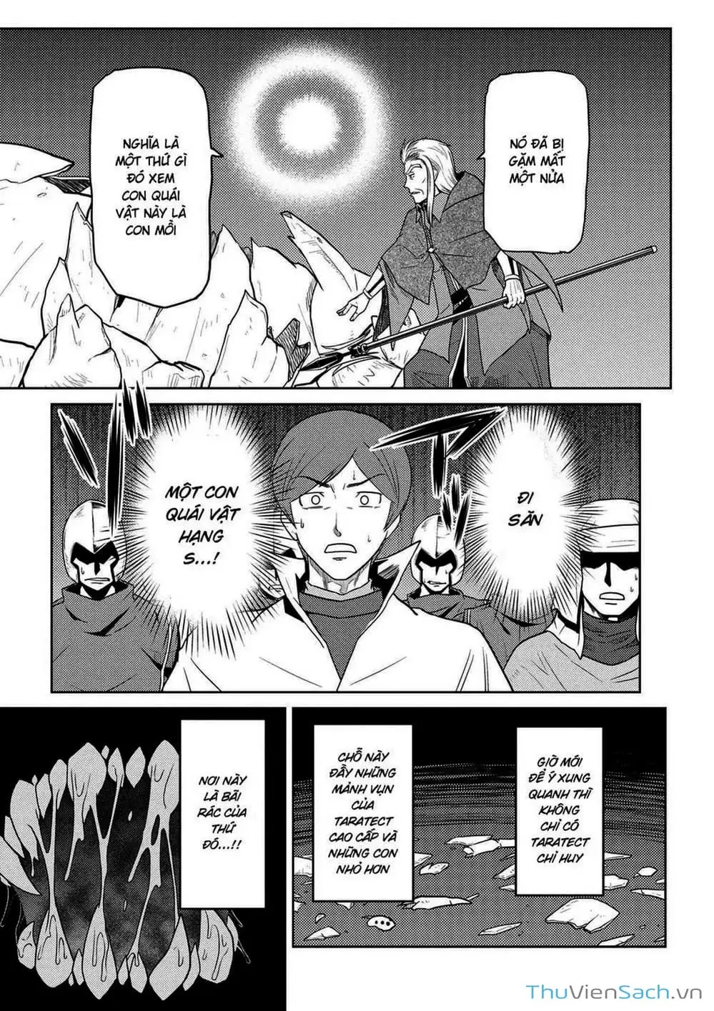 Chapter 79 - Image 12