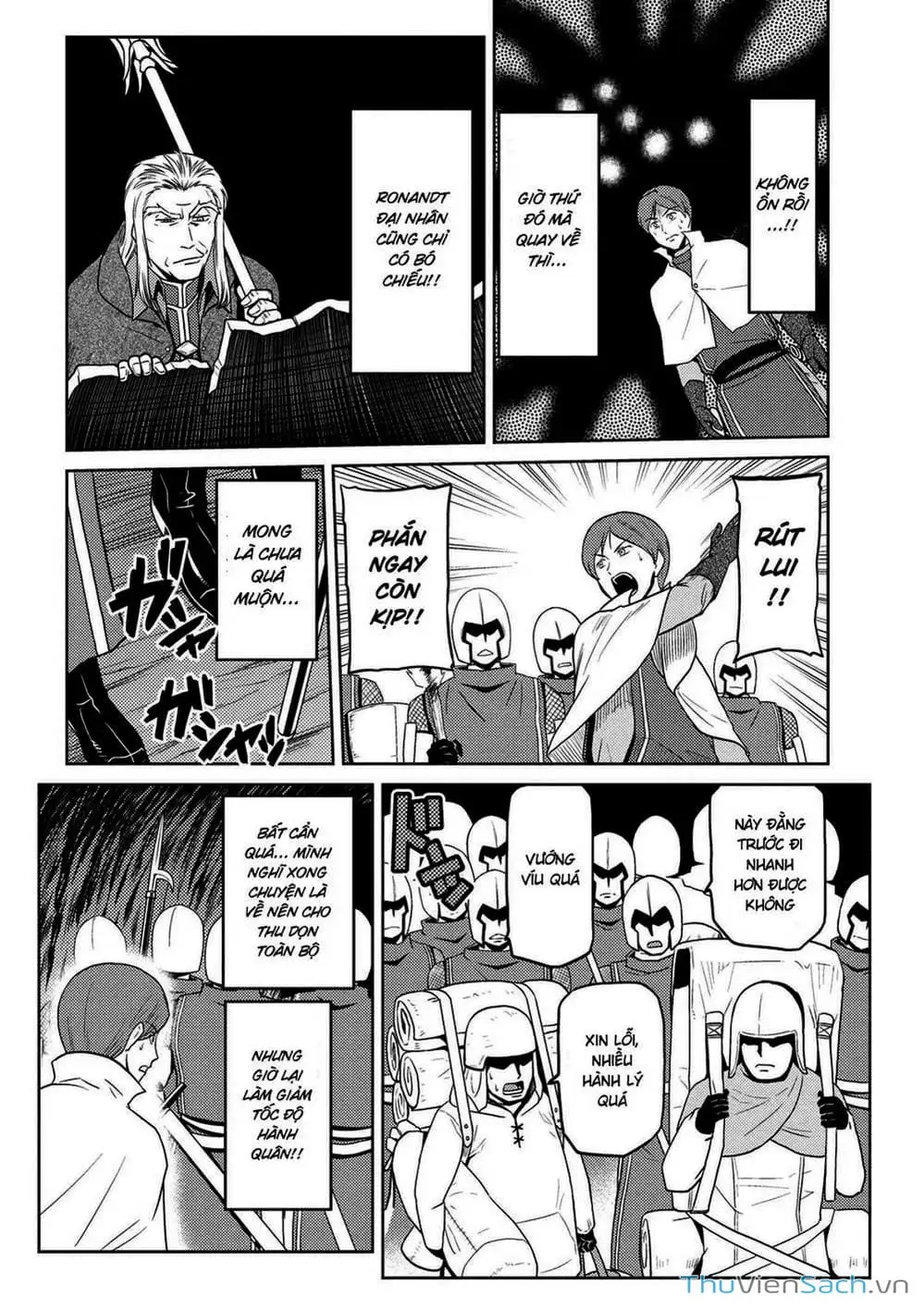 Chapter 79 - Image 13