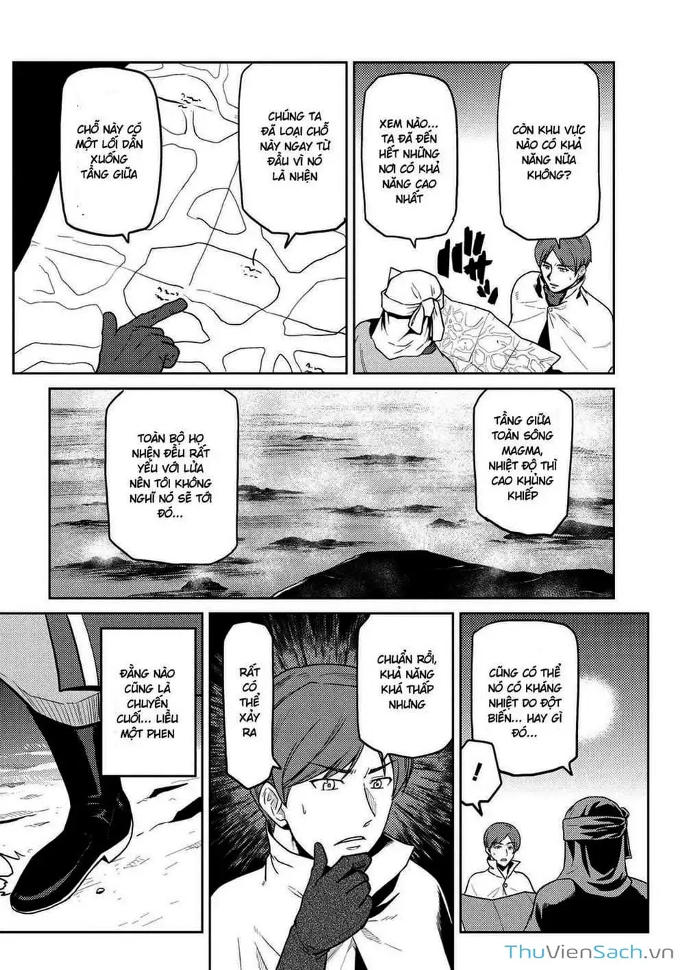 Chapter 79 - Image 3