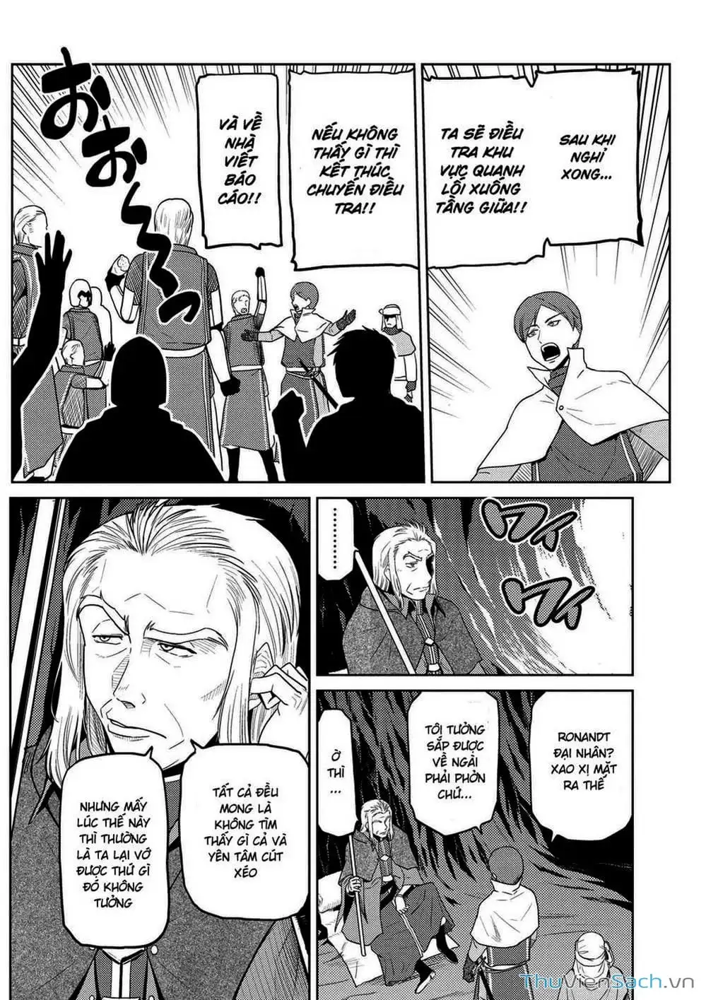 Chapter 79 - Image 4