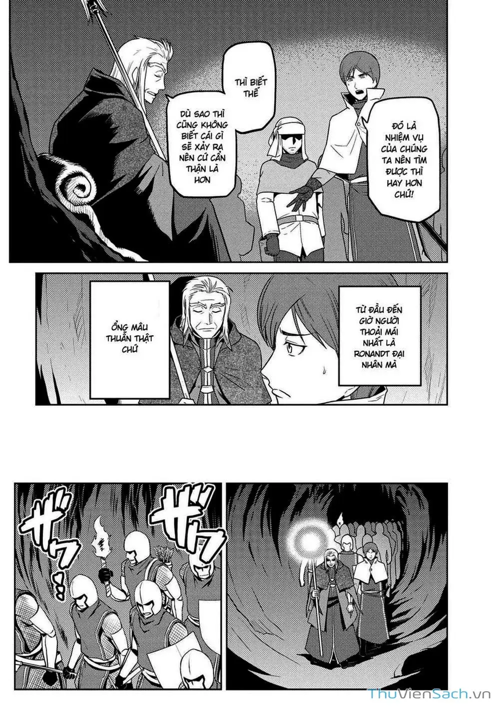 Chapter 79 - Image 5