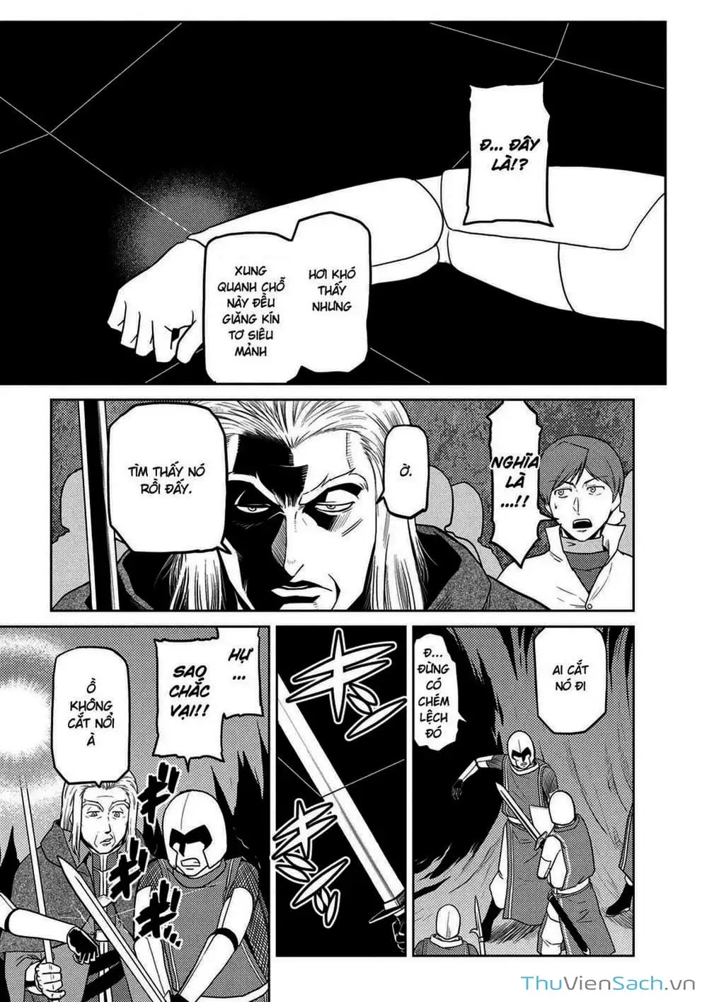 Chapter 79 - Image 7