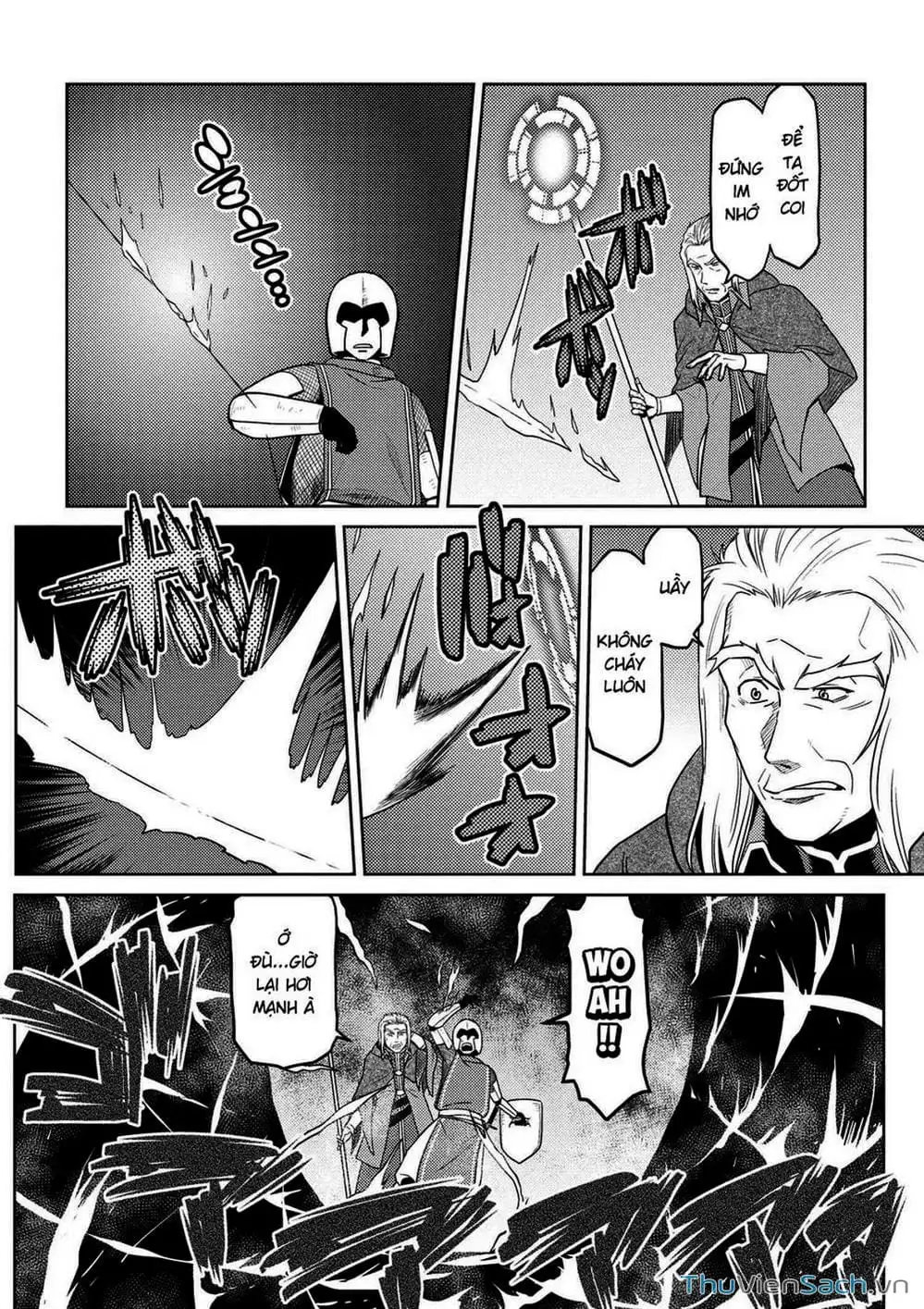 Chapter 79 - Image 8