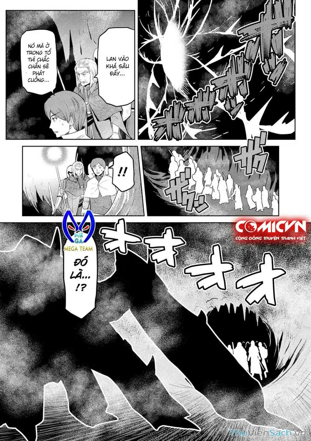 Chapter 79 - Image 9