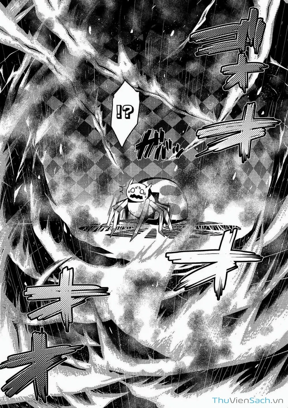 Chapter 8 - Image 1