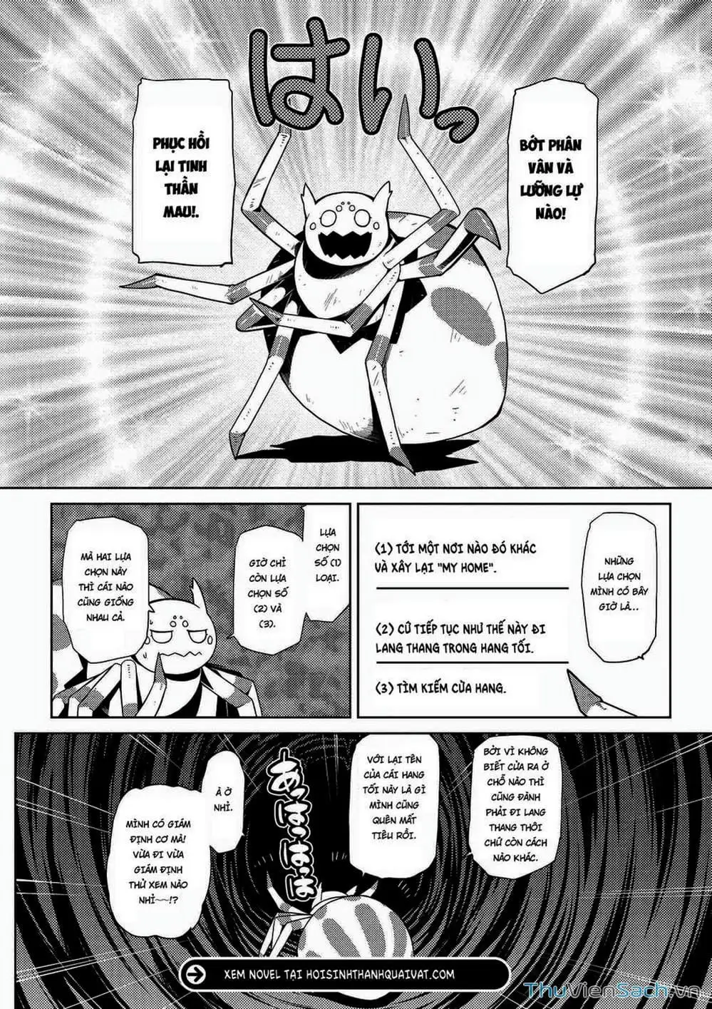 Chapter 8 - Image 11