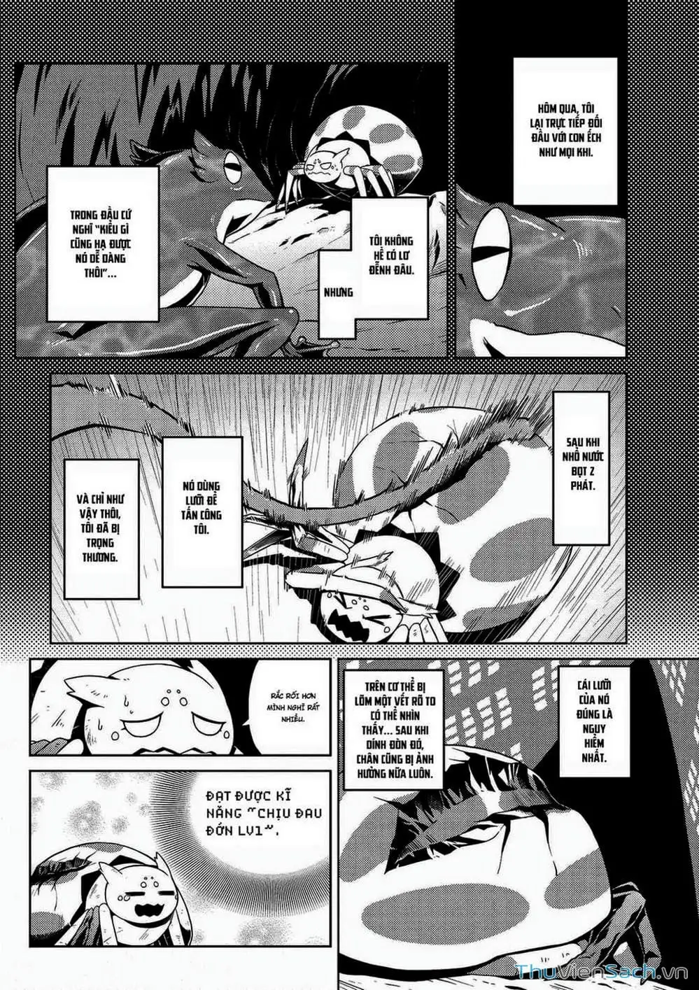 Chapter 8 - Image 13