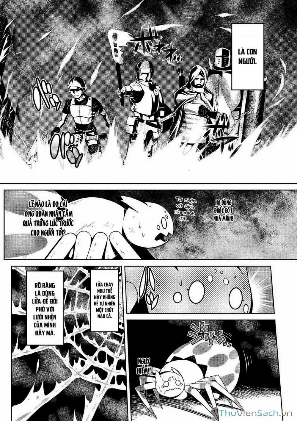 Chapter 8 - Image 3