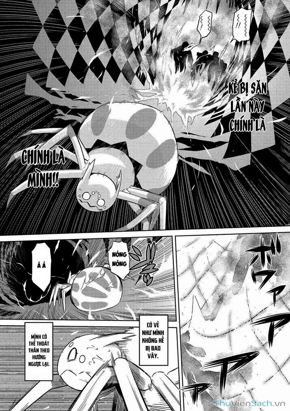 Chapter 8 - Image 4