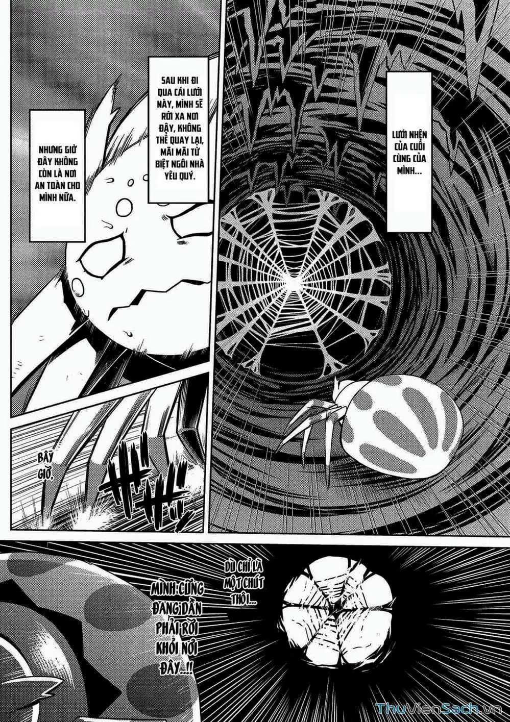 Chapter 8 - Image 5
