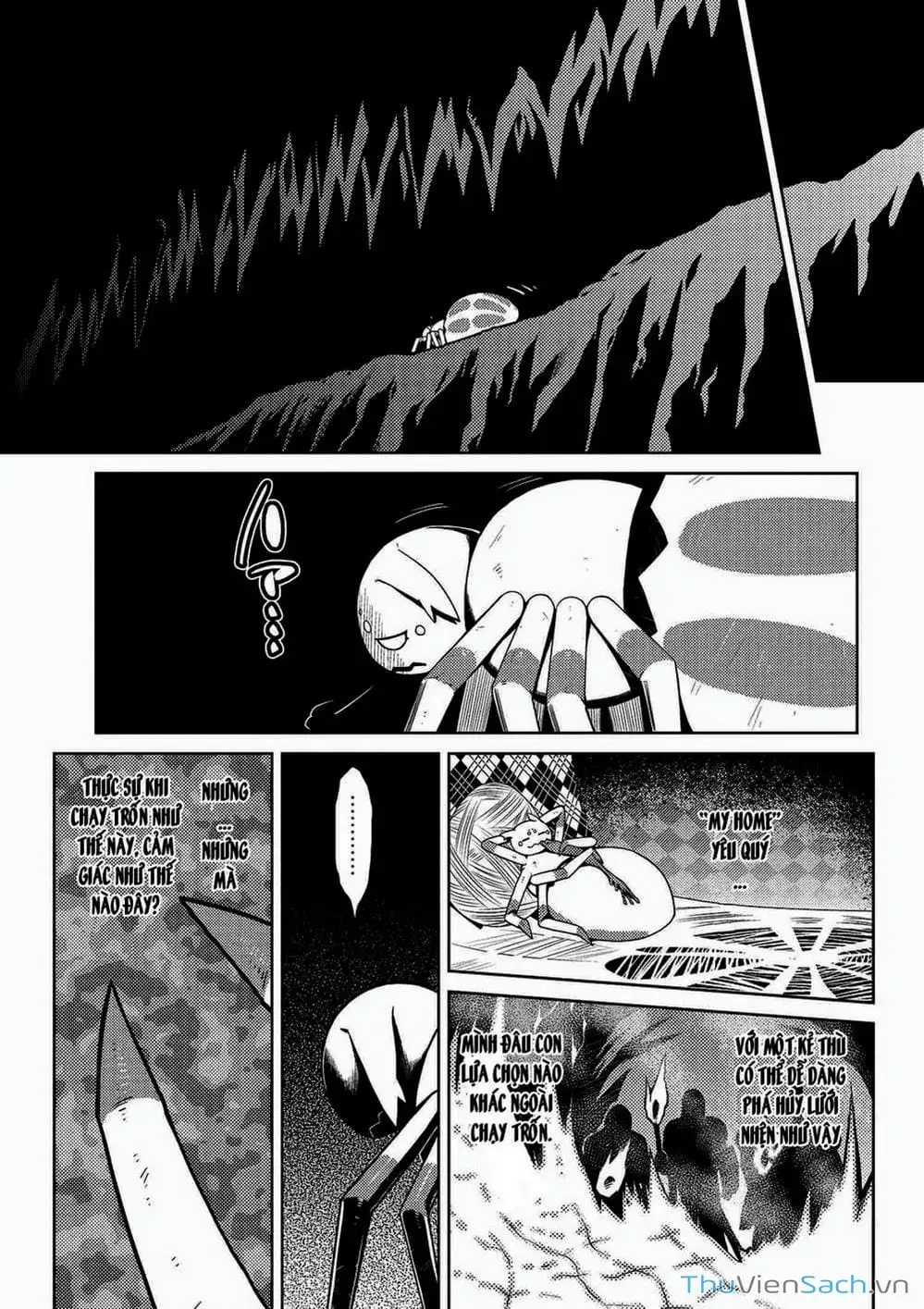 Chapter 8 - Image 6