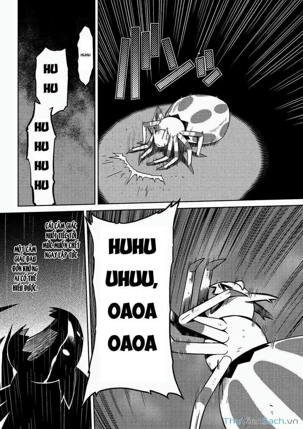 Chapter 8 - Image 7
