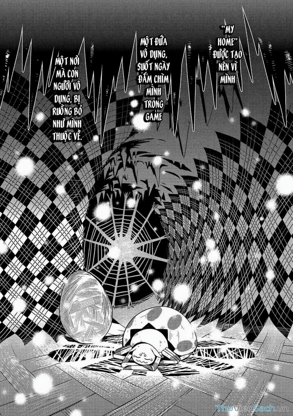Chapter 8 - Image 9