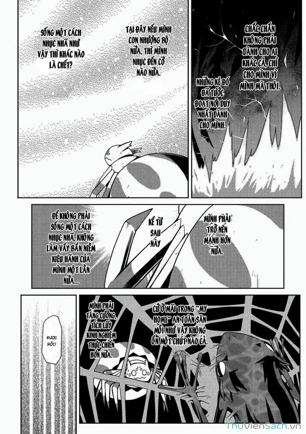 Chapter 8 - Image 10
