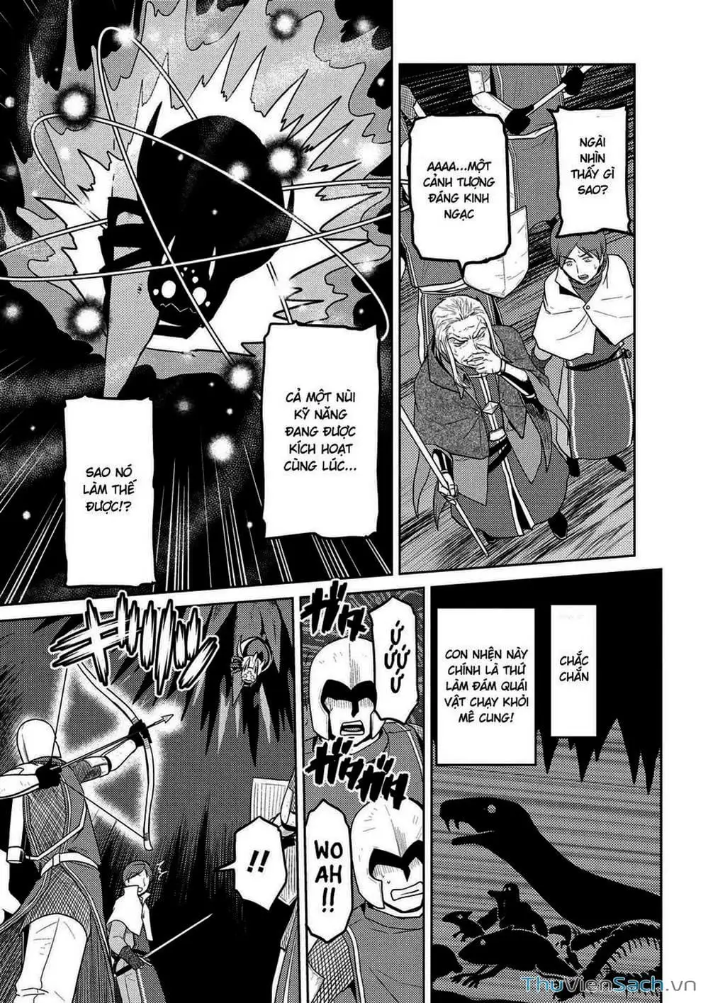 Chapter 80 - Image 3