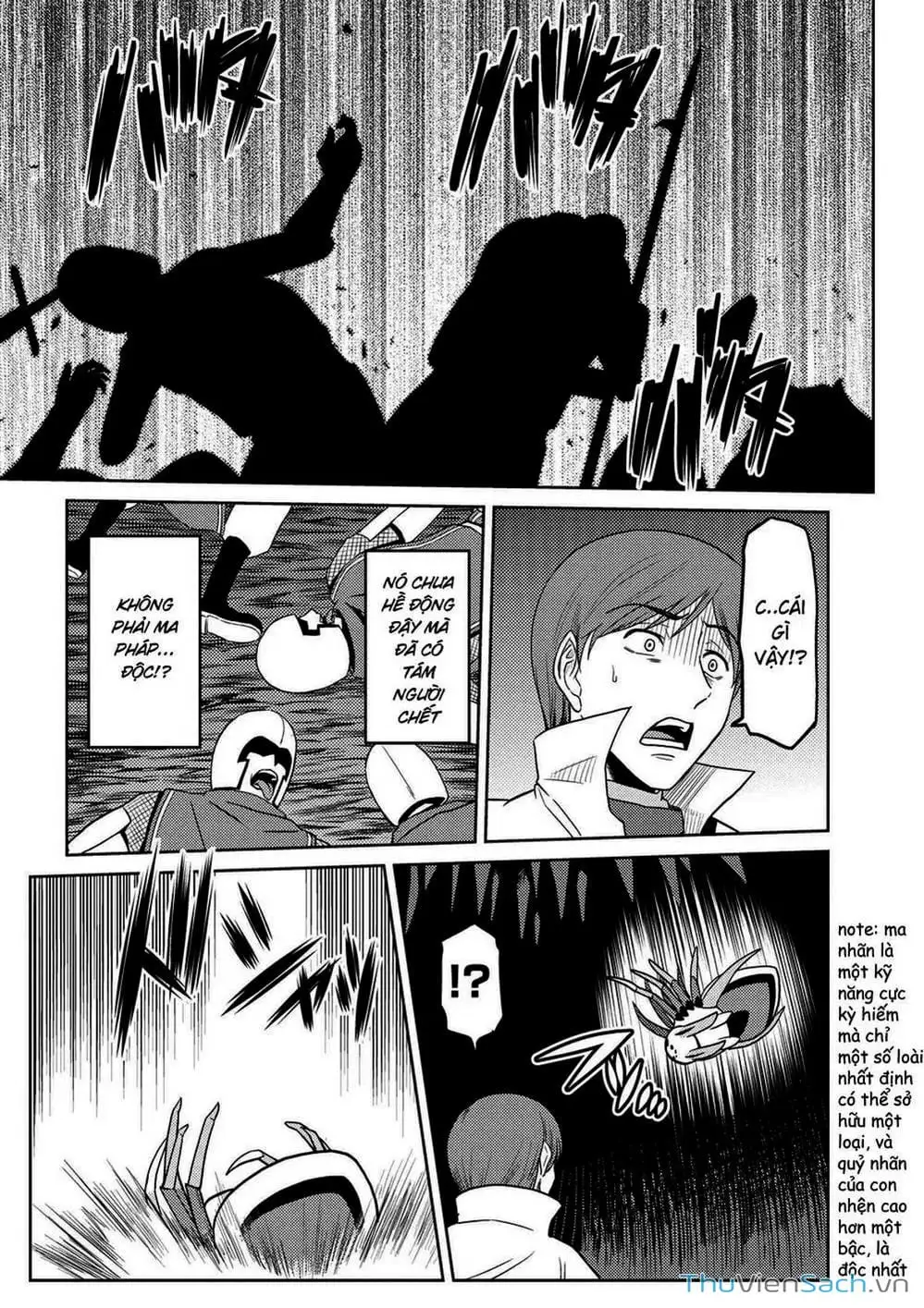 Chapter 80 - Image 5