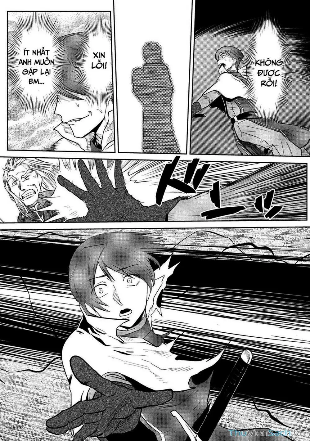 Chapter 81 - Image 13