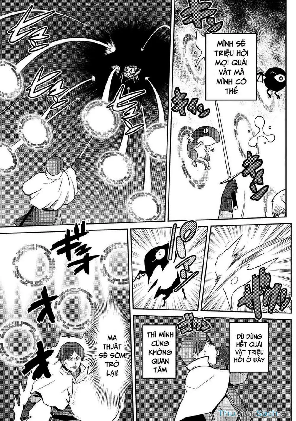 Chapter 81 - Image 8
