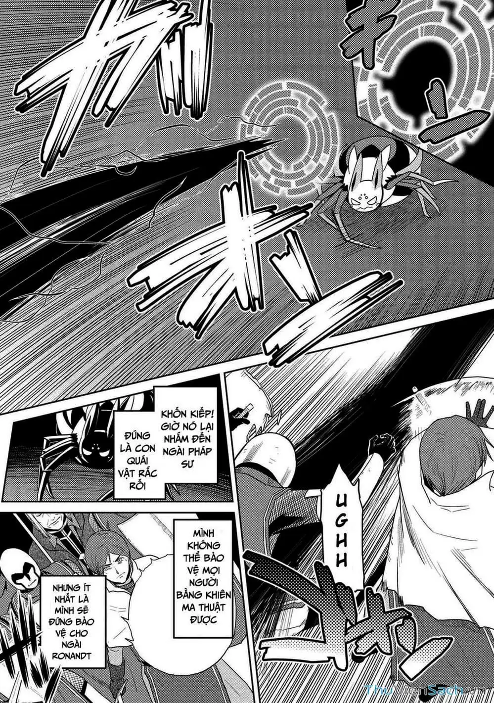 Chapter 81 - Image 9