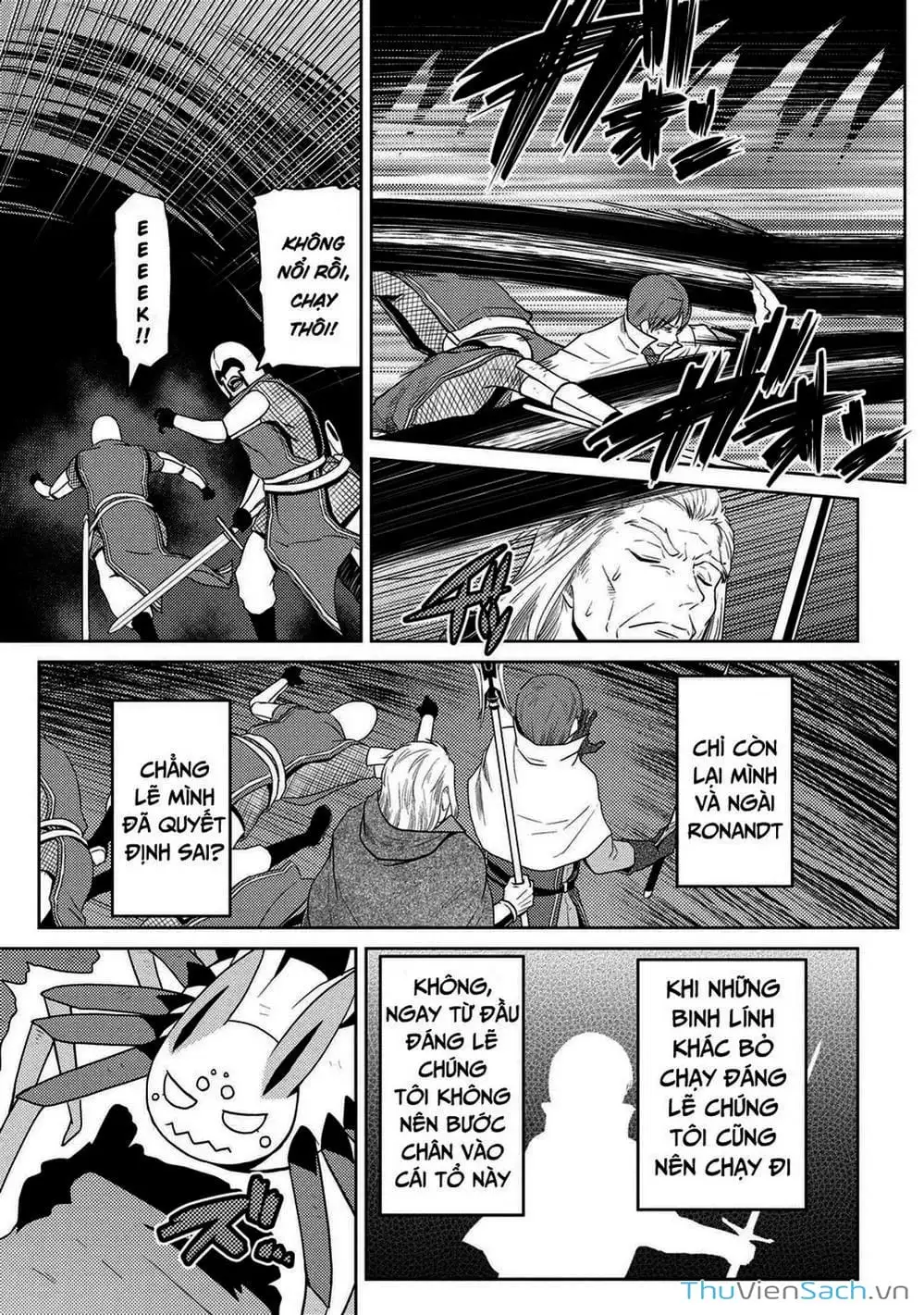 Chapter 81 - Image 10
