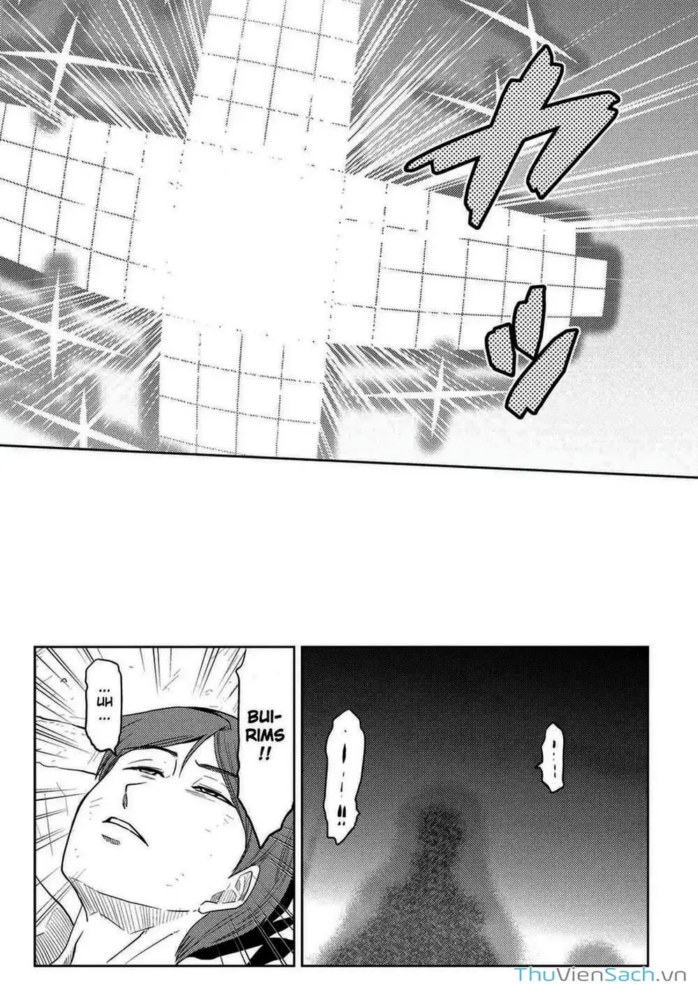 Chapter 82 - Image 1
