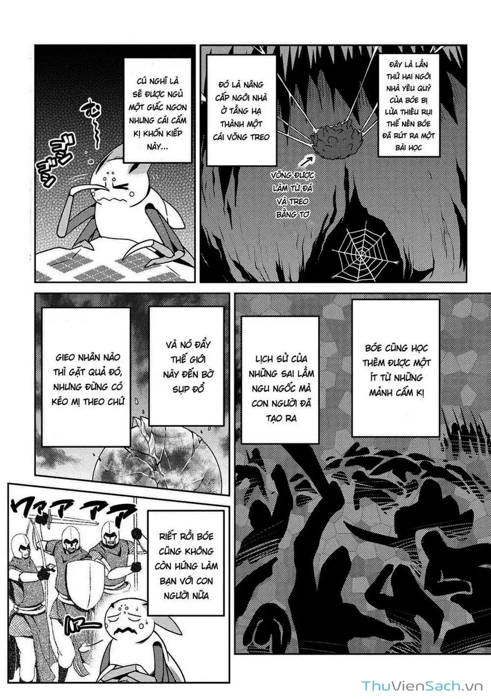 Chapter 82 - Image 5