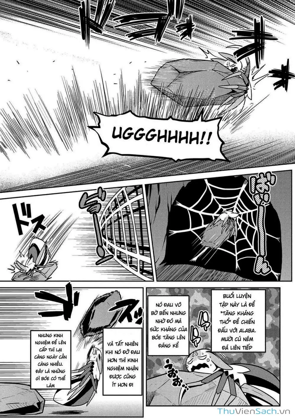 Chapter 82 - Image 8