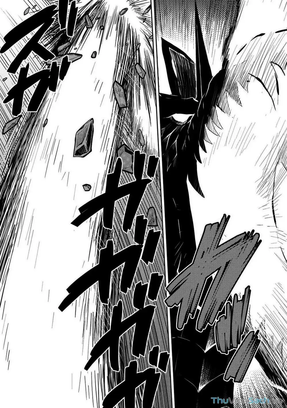 Chapter 83 - Image 11