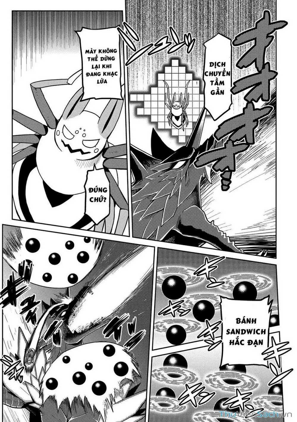Chapter 83 - Image 12