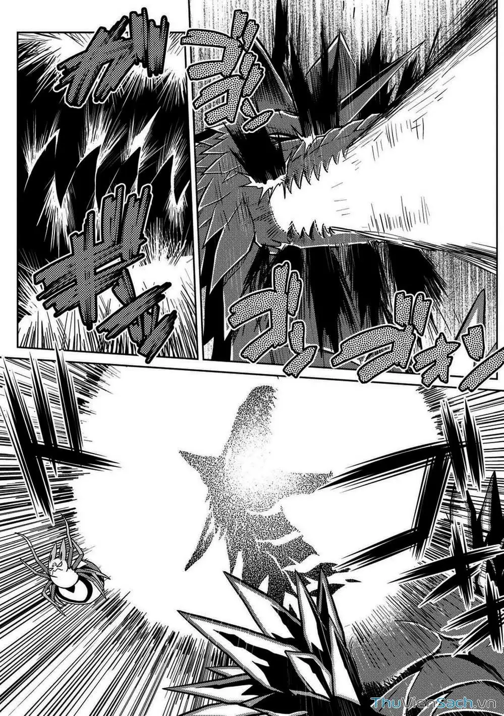 Chapter 83 - Image 13