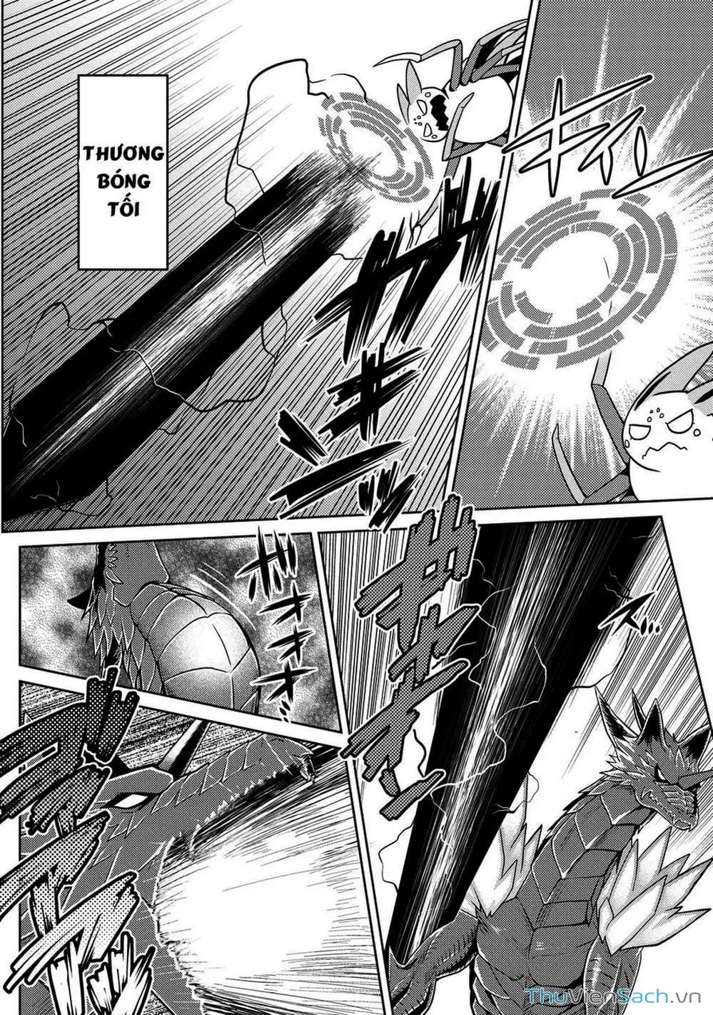 Chapter 83 - Image 4