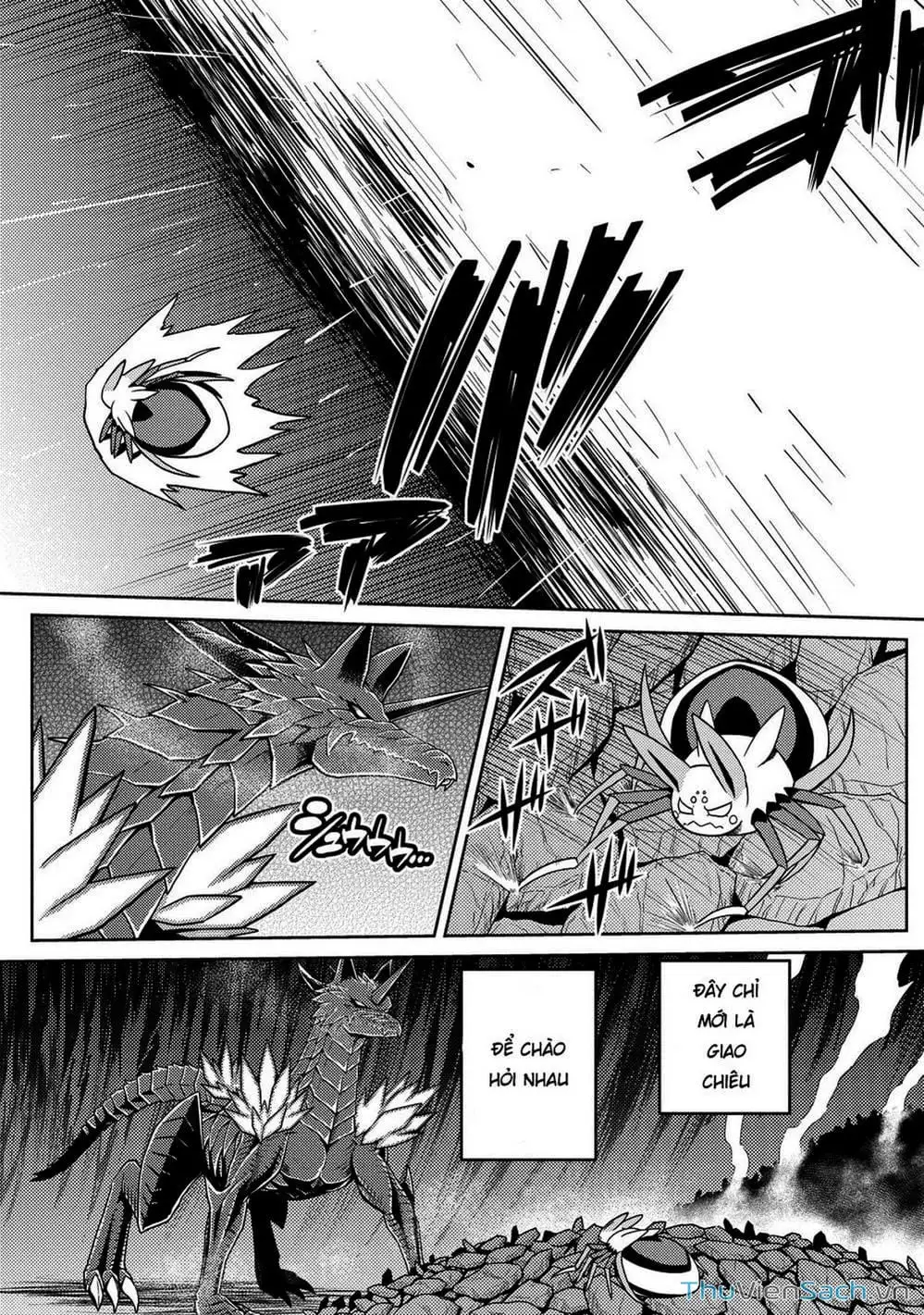 Chapter 83 - Image 5