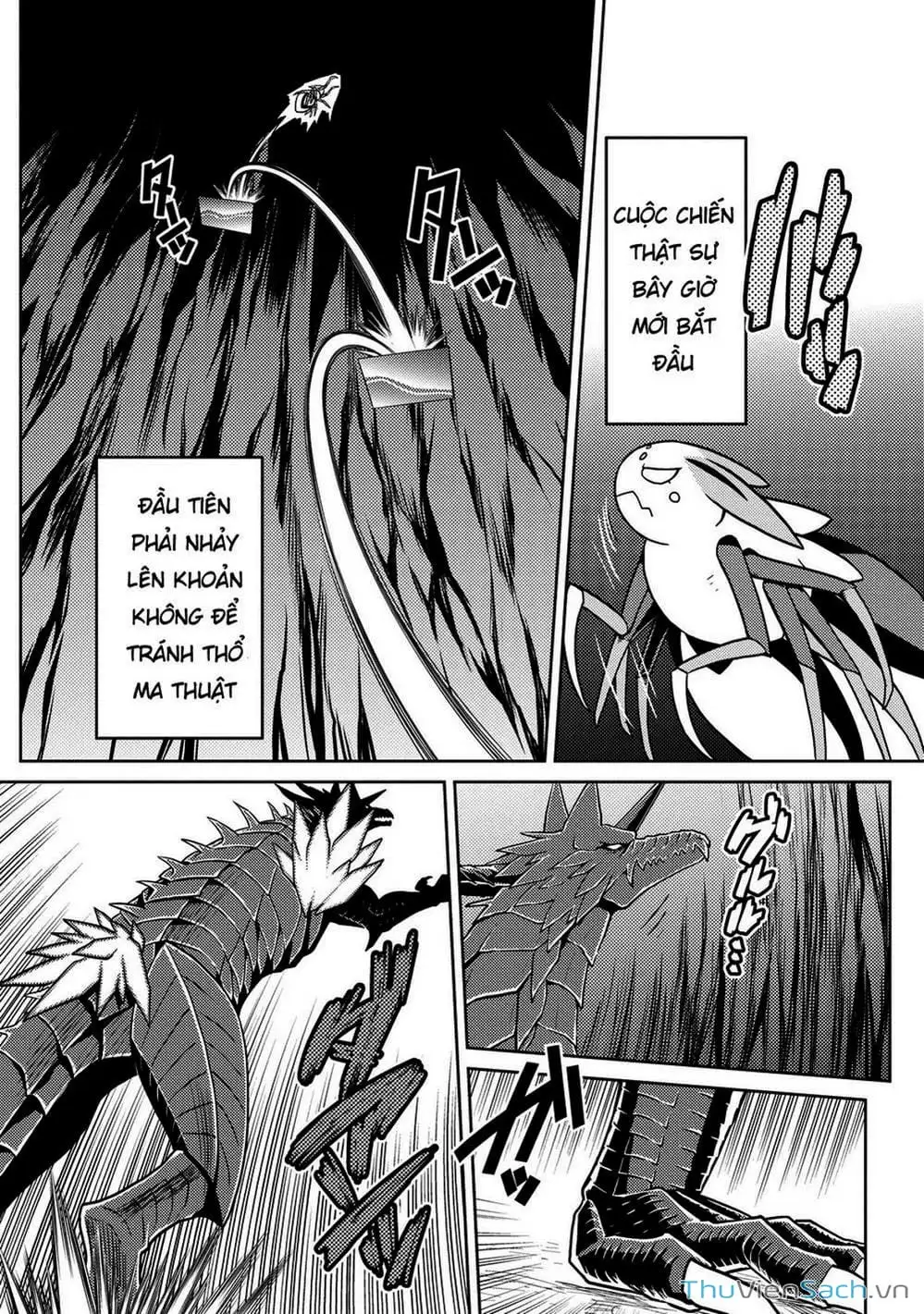 Chapter 83 - Image 6