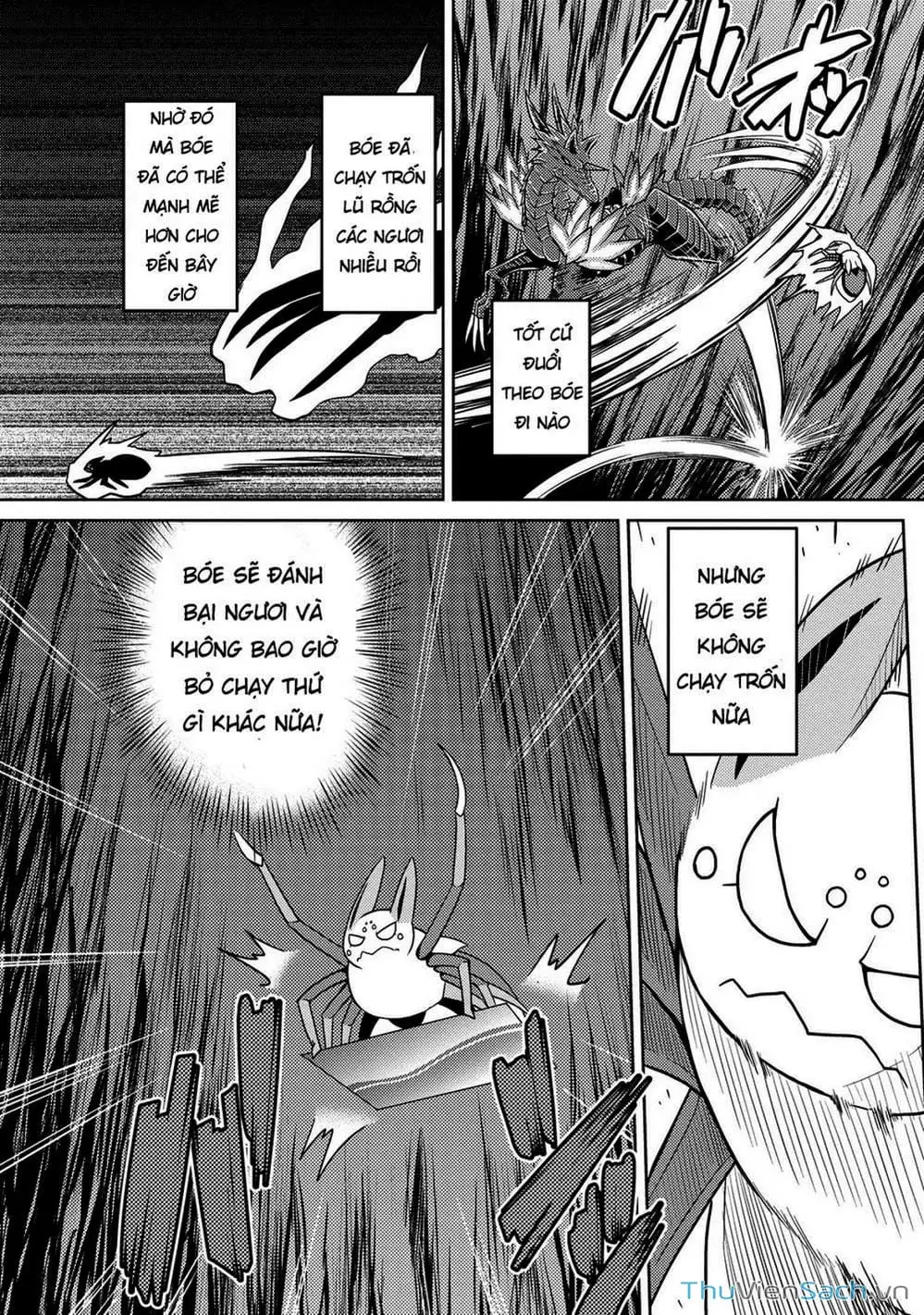 Chapter 83 - Image 7