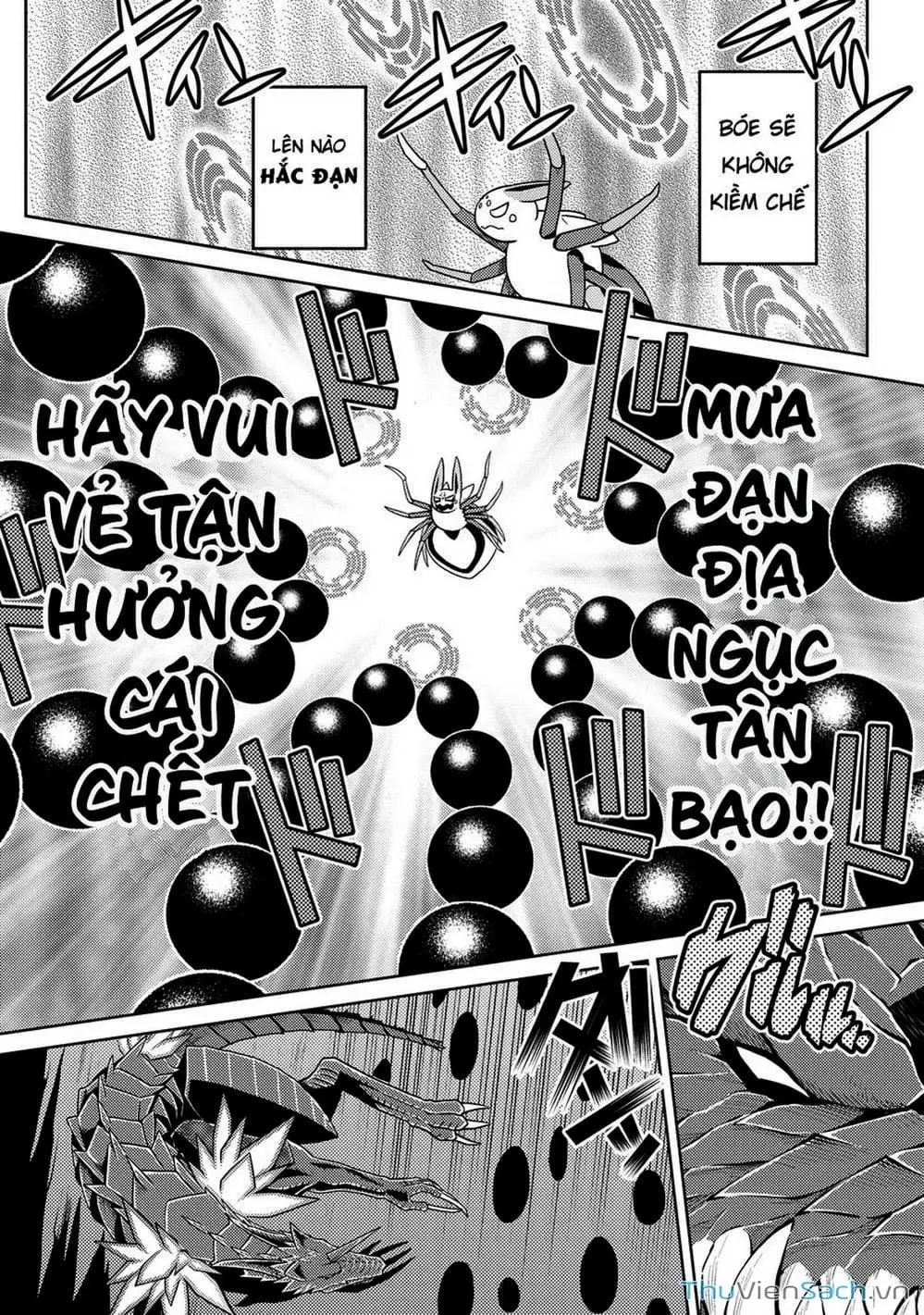 Chapter 83 - Image 8